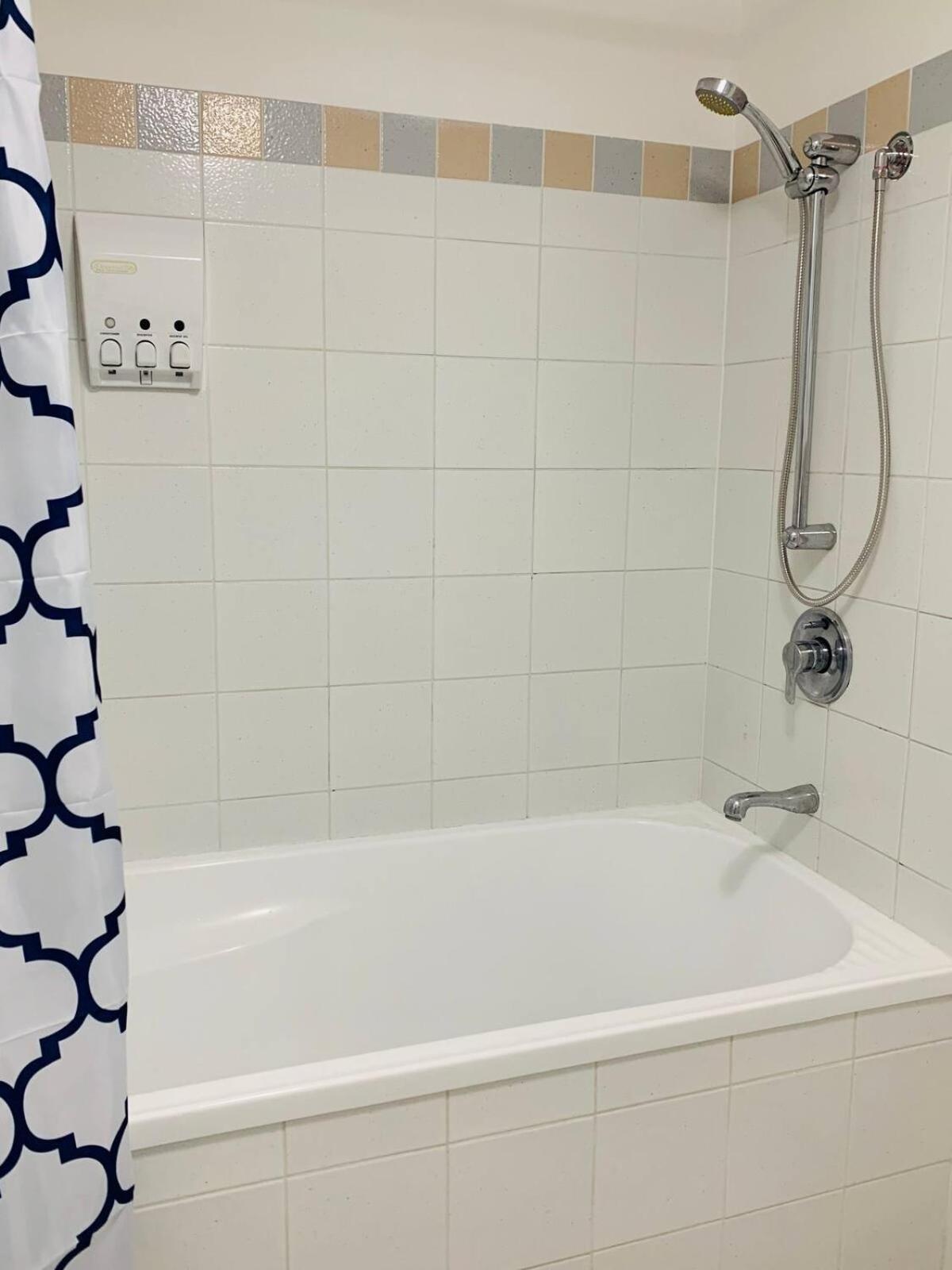 Apartment Paradise Island & Gardens - Surfers Paradise Gold Coast