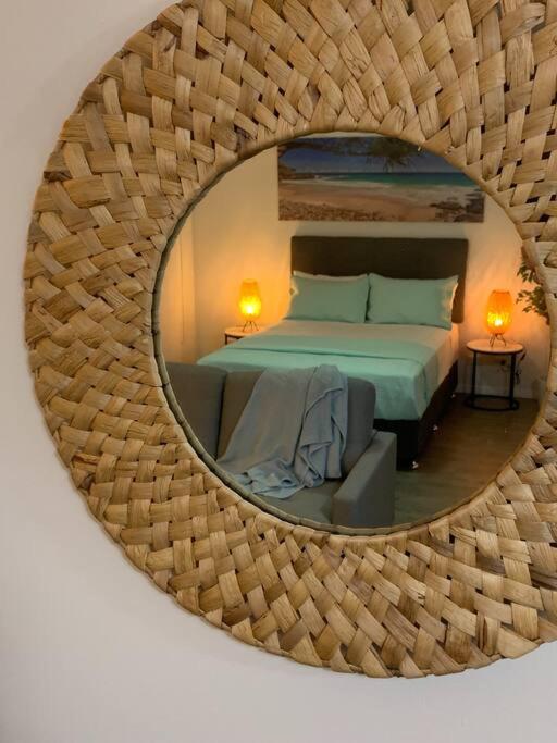 Paradise Island & Gardens - Surfers Paradise * Gold Coast