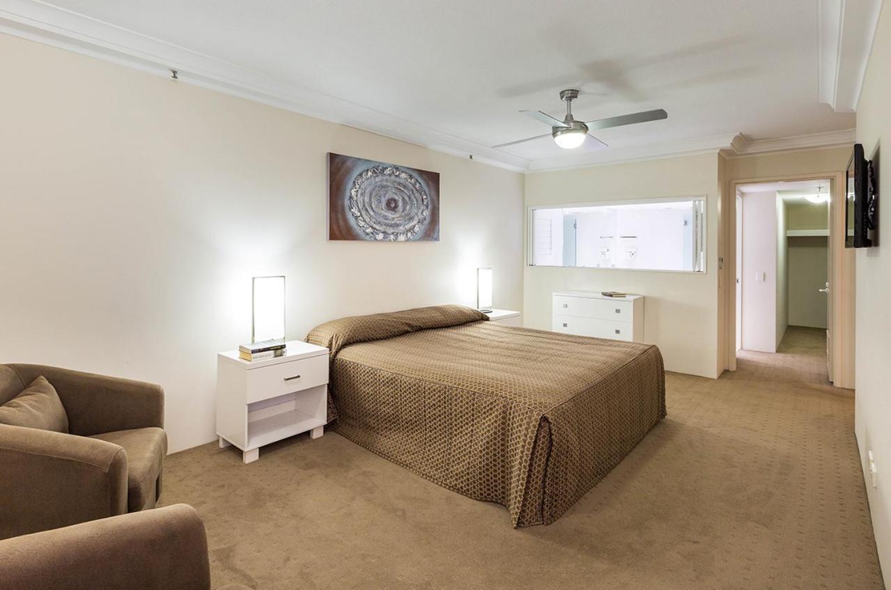 Belle Maison - Official Aparthotel 4*