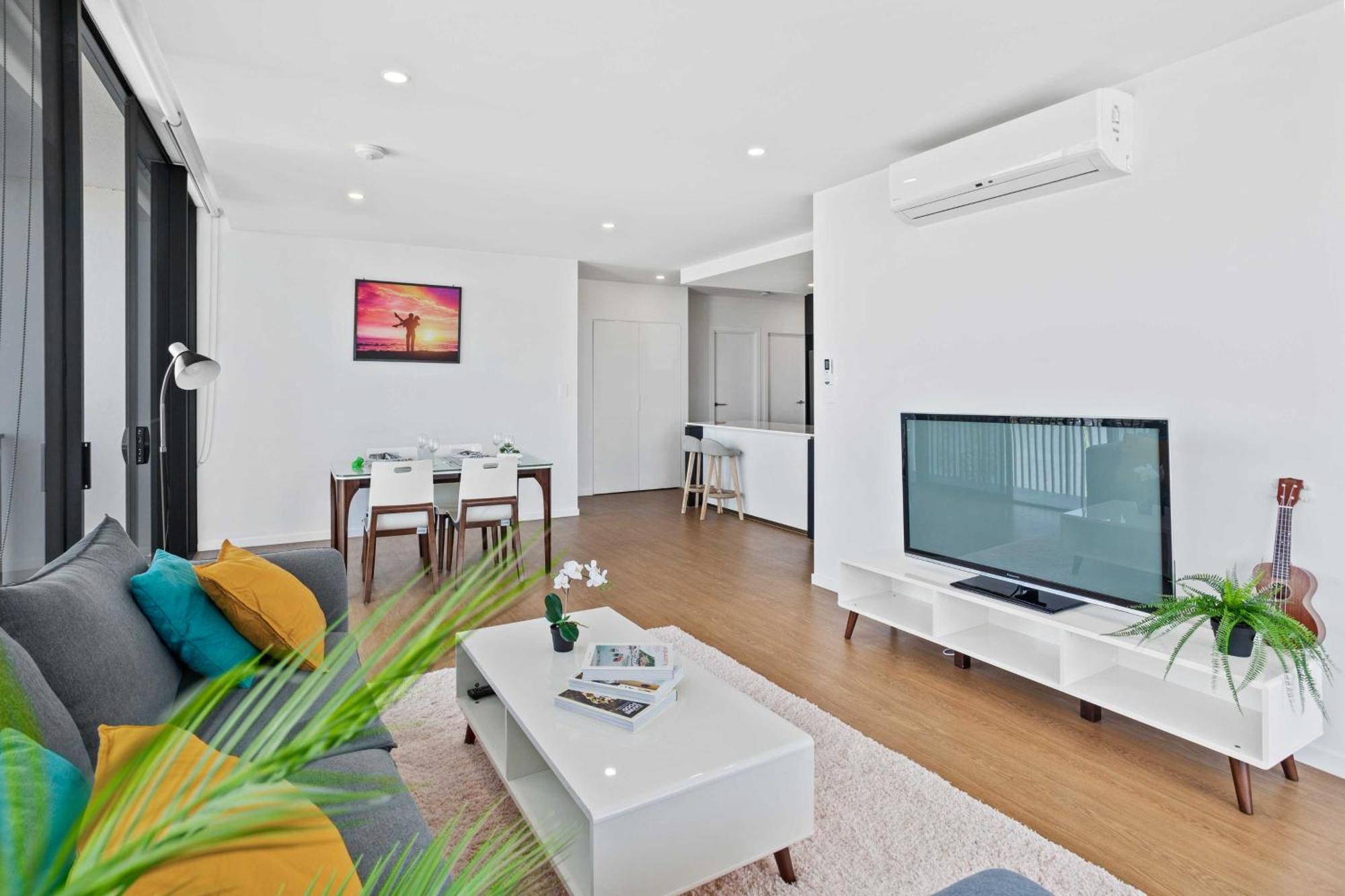 Peninsular 4*
