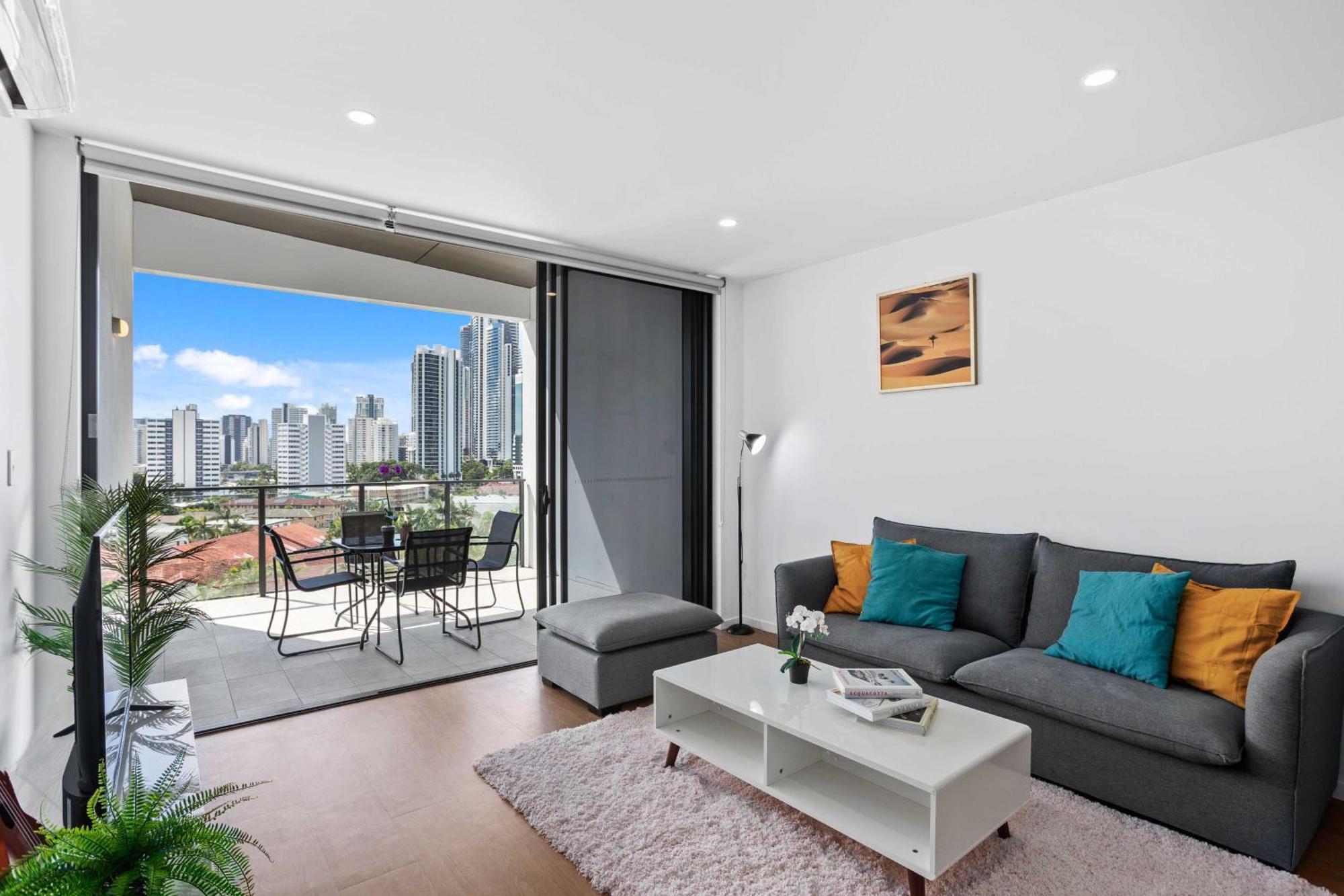 Peninsular 4*