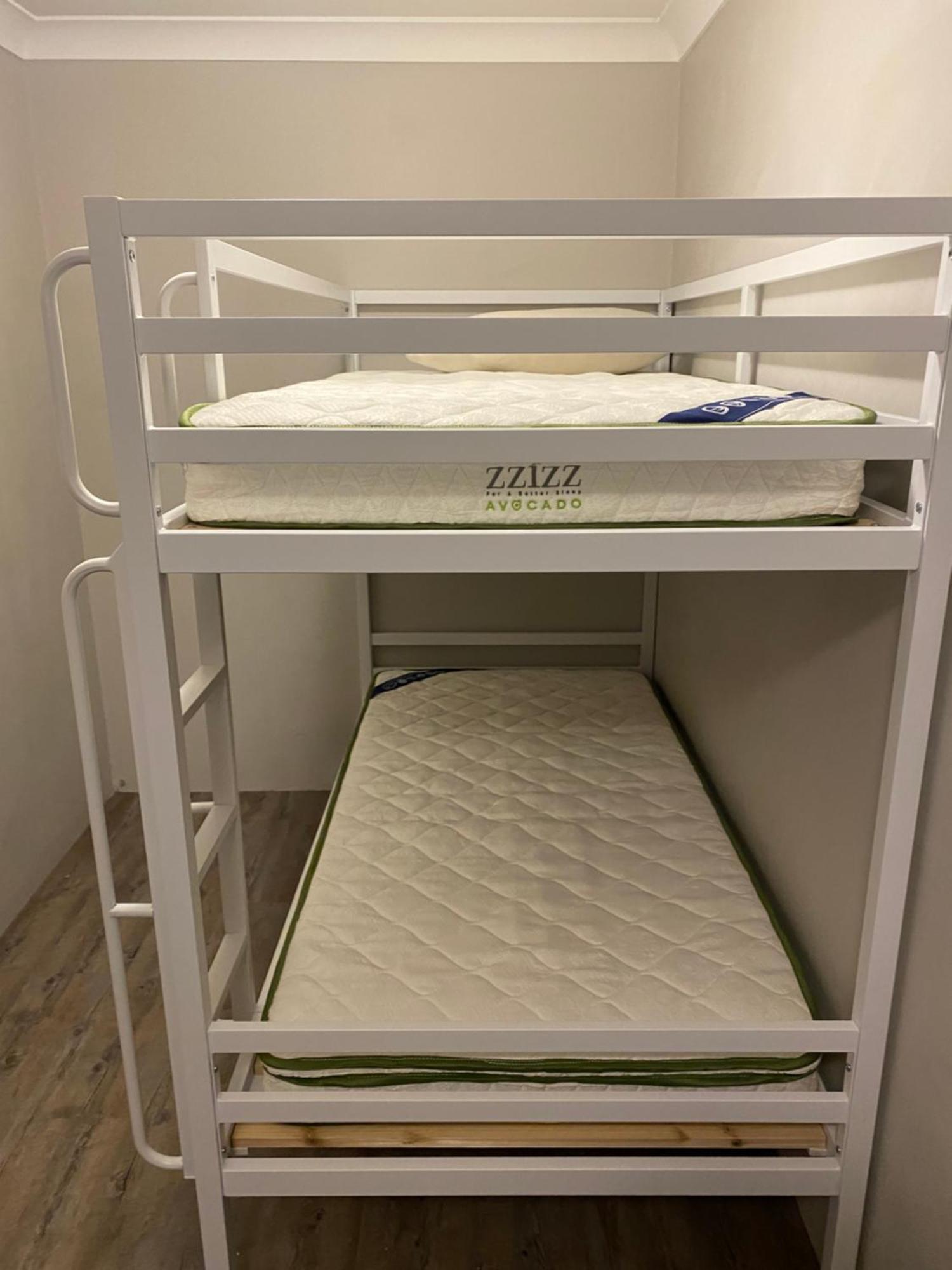 Albergue Homely Gold Coast