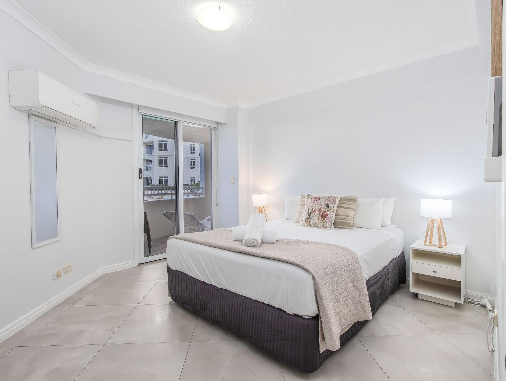 Apartamento Moroccan Surfers - Hosted By Coastal Letting