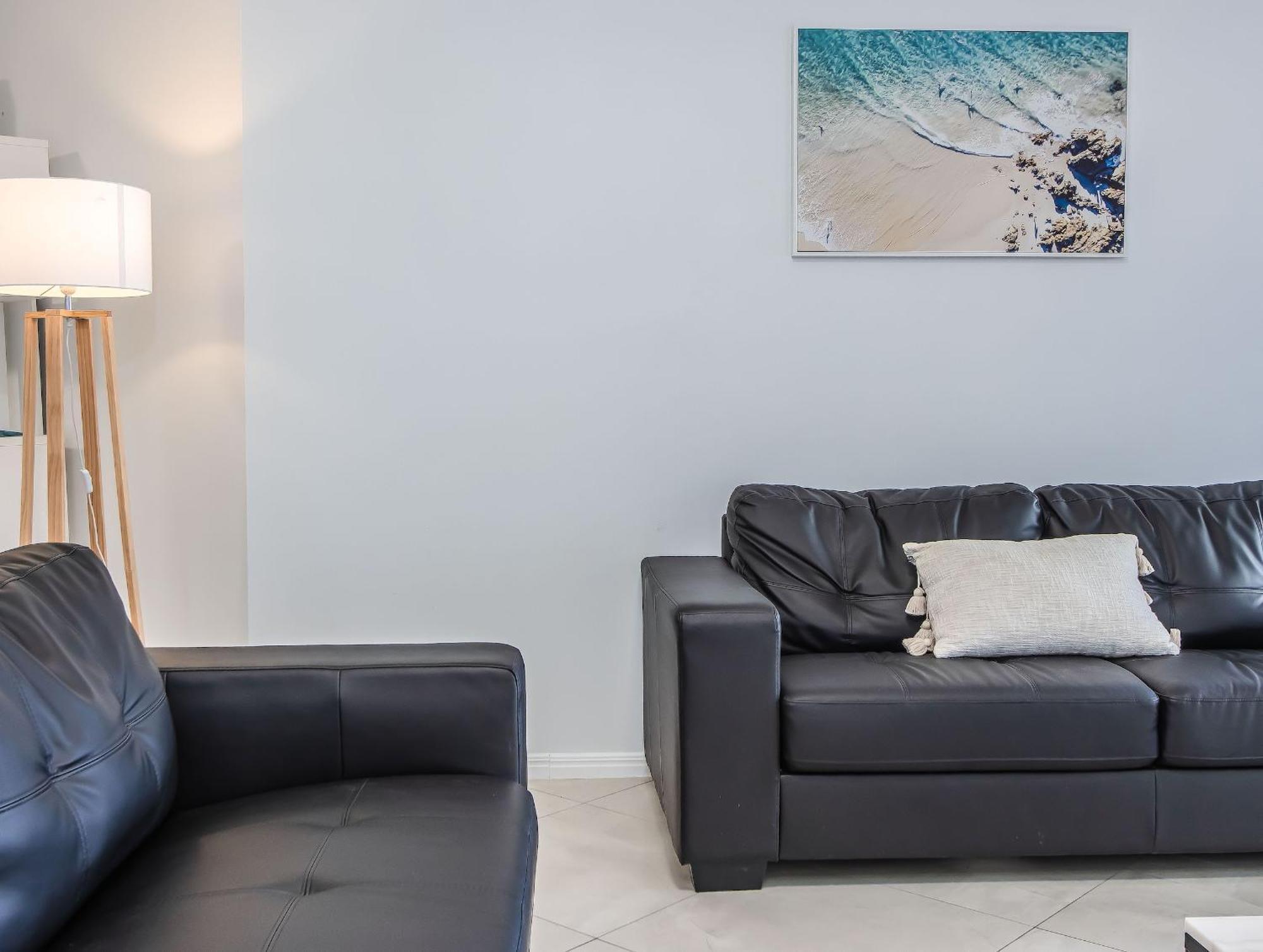 Moroccan Surfers - Hosted By Coastal Letting * Gold Coast