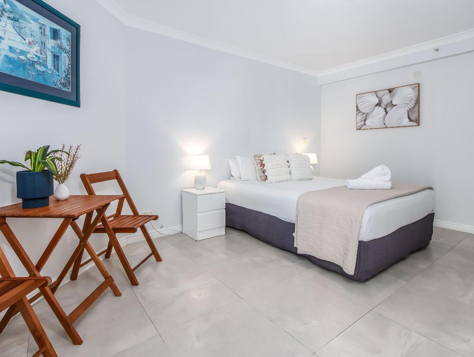 Moroccan Surfers - Hosted By Coastal Letting