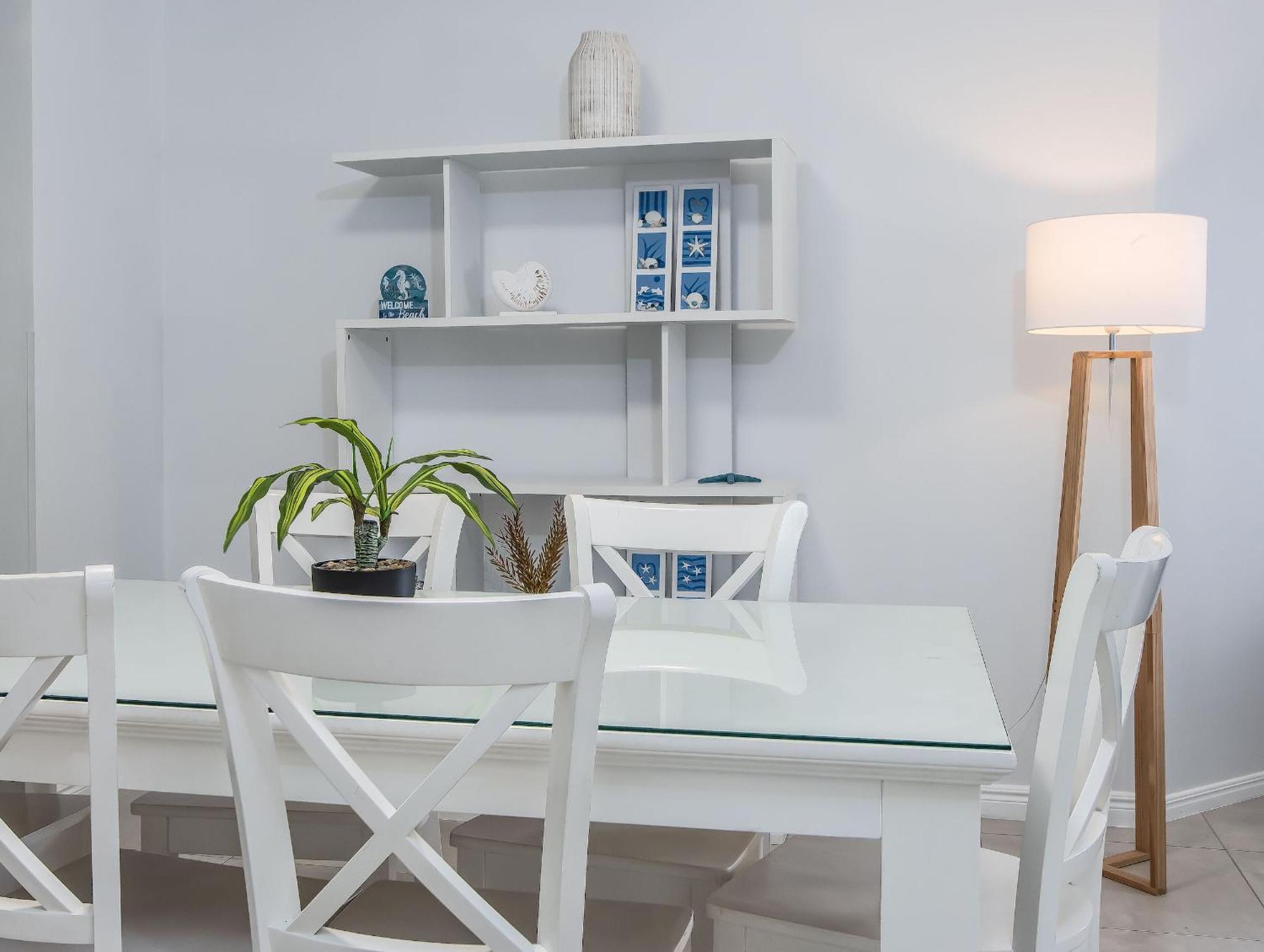 Apartamento Moroccan Surfers - Hosted By Coastal Letting Gold Coast