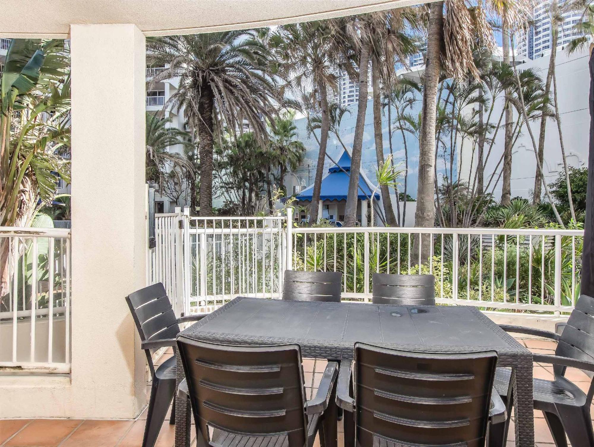 Moroccan Surfers - Hosted By Coastal Letting Apartamento