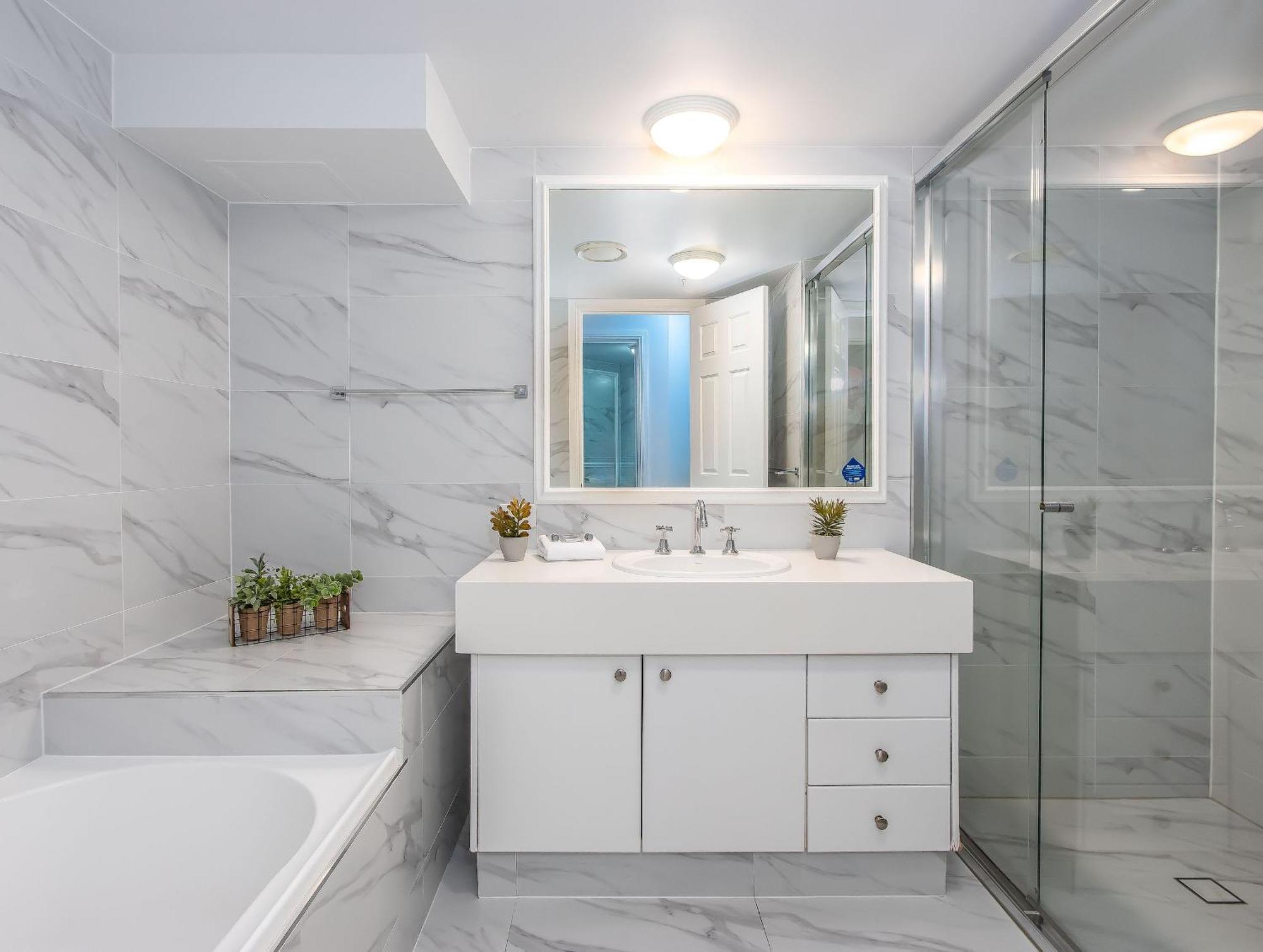 Moroccan Surfers - Hosted By Coastal Letting Apartamento Gold Coast