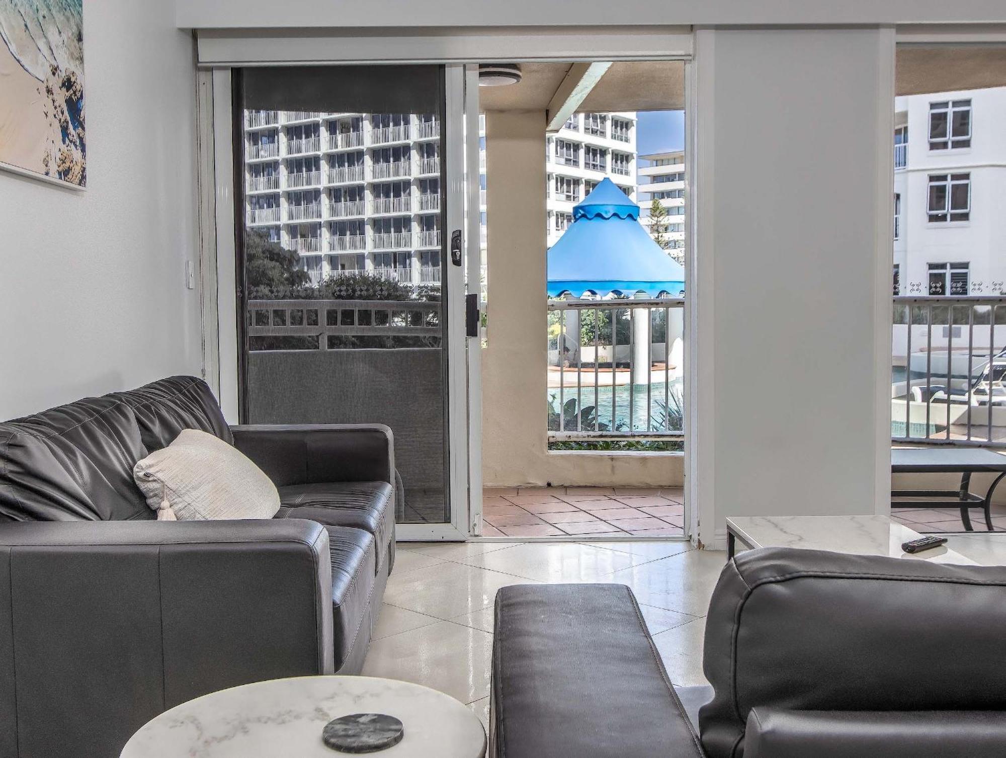Moroccan Surfers - Hosted By Coastal Letting *