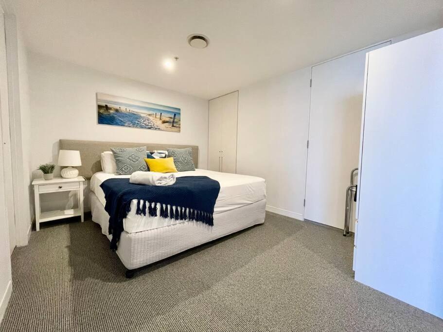 Oracle 2101 * Gold Coast