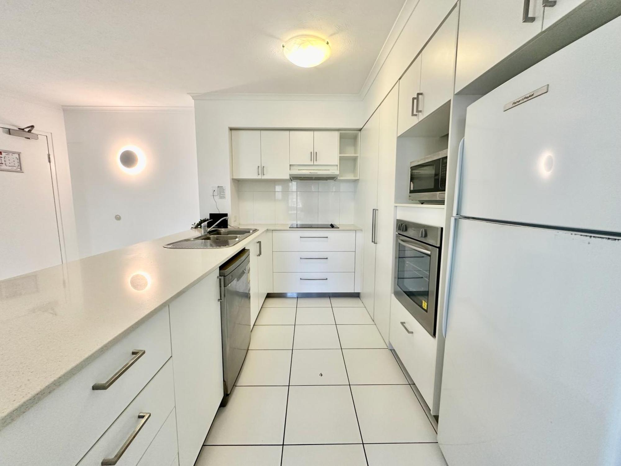 Diamond 116 * Gold Coast