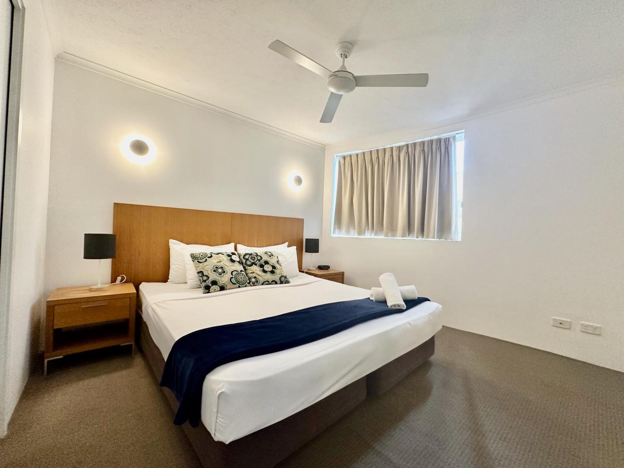 Diamond 116 Gold Coast