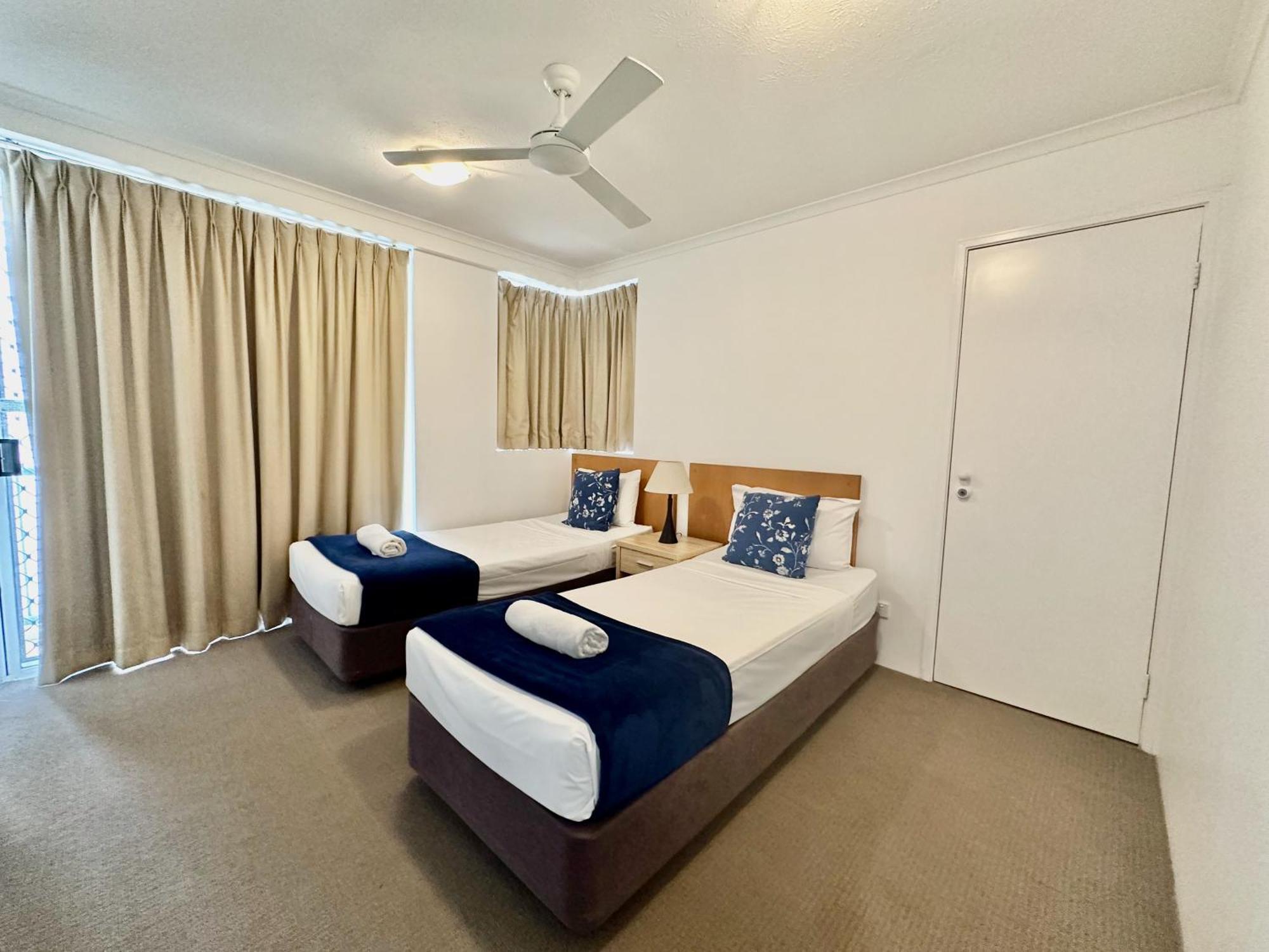 Diamond 116 * Gold Coast