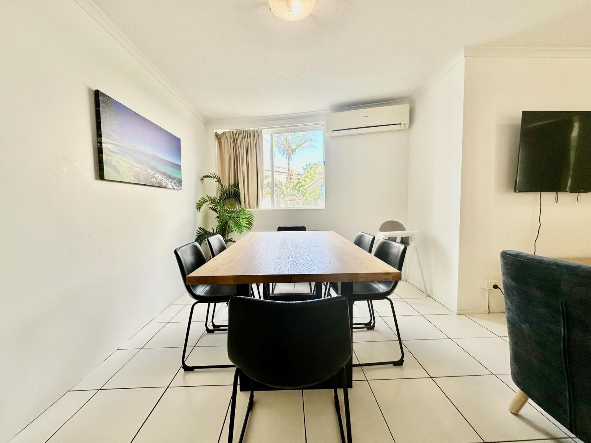 Diamond 116 Gold Coast