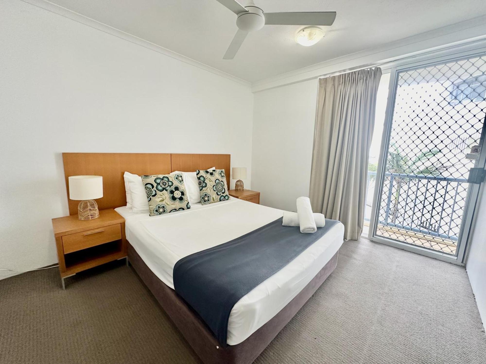 Diamond 116 Apartment