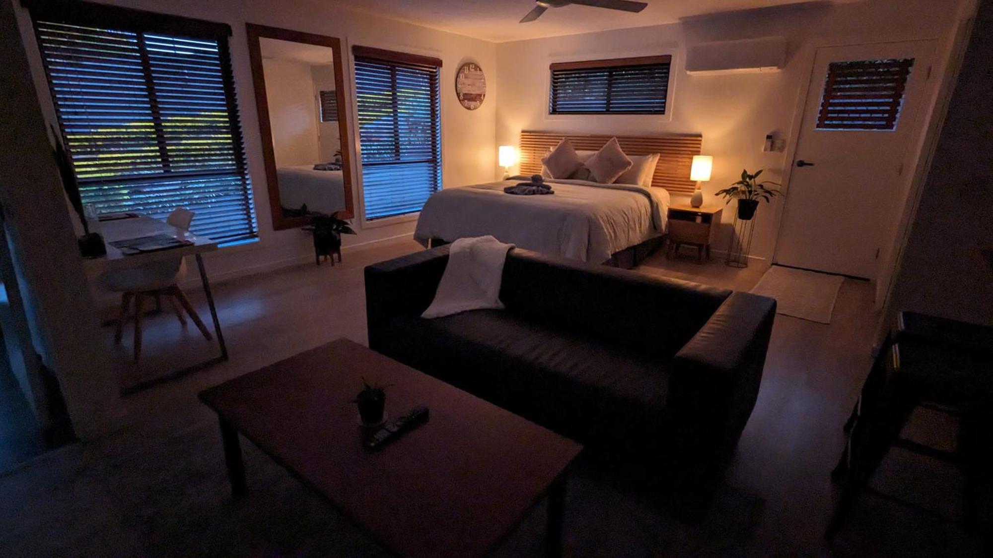 Casa de hóspedes 'stay In Carrara' A Private Guest Not A Share House *