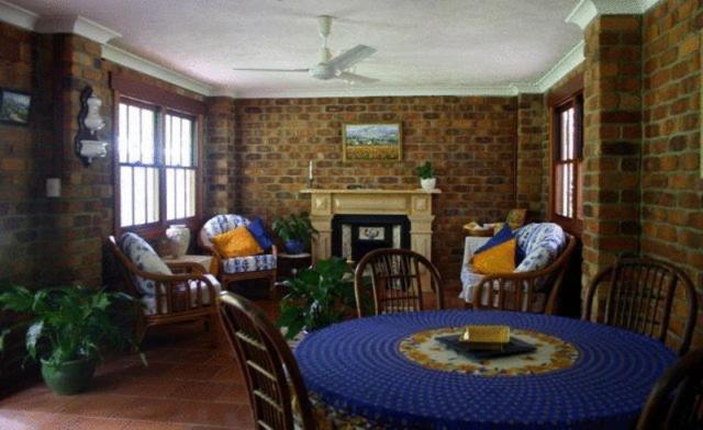 Riviera 3*