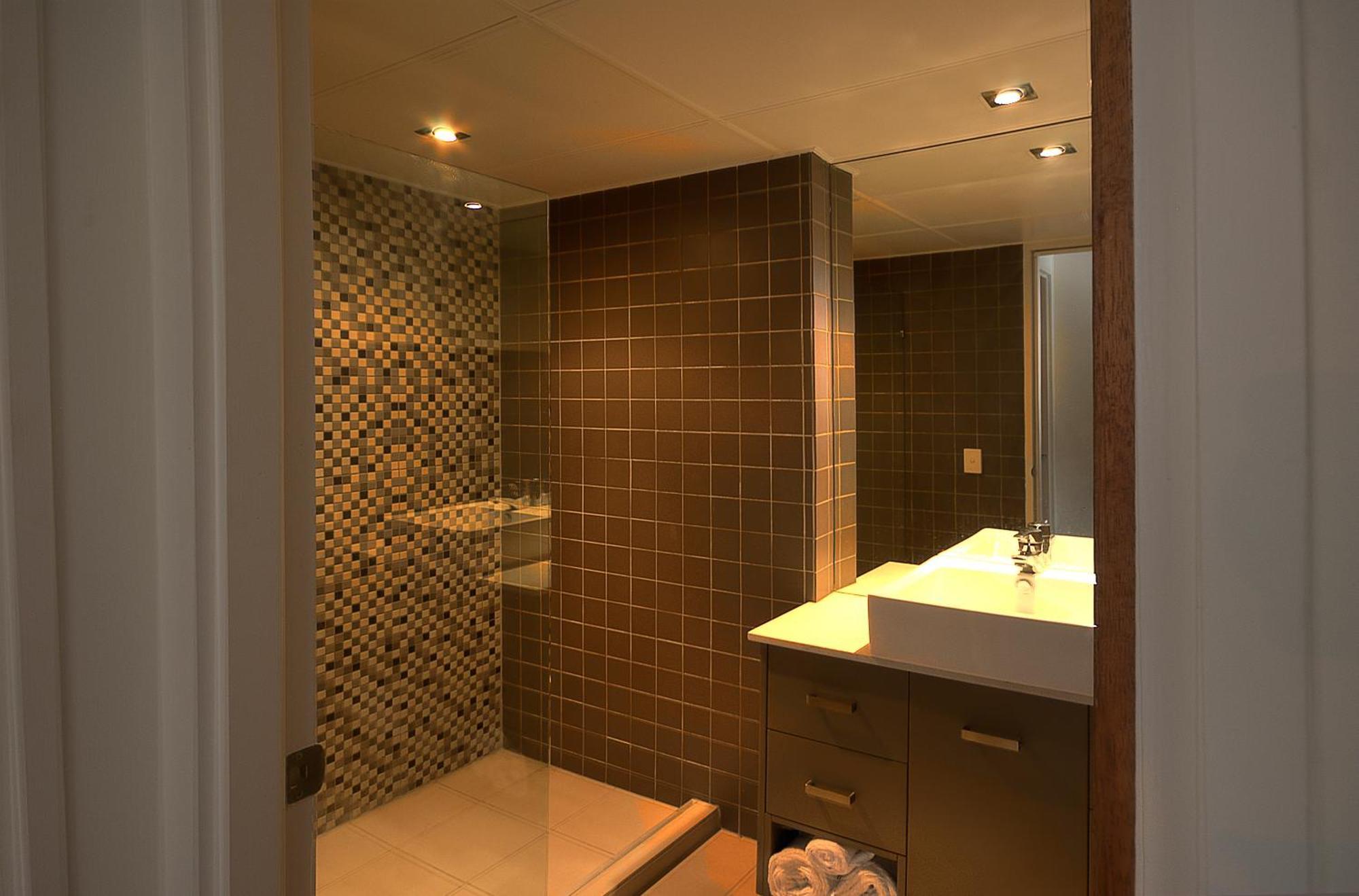 Narrowneck Court 4* Gold Coast