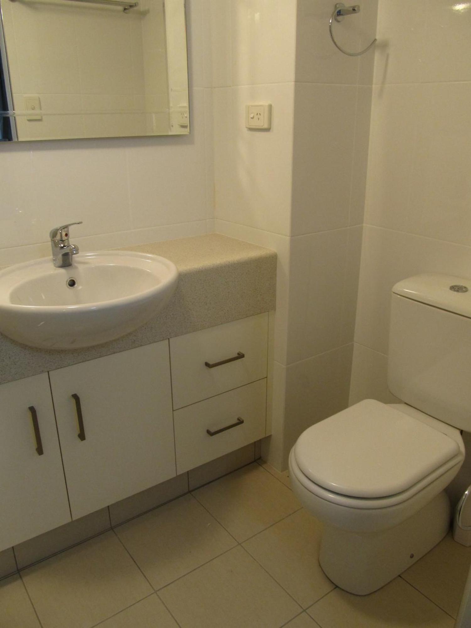 Costa D'ora Aparthotel 3*