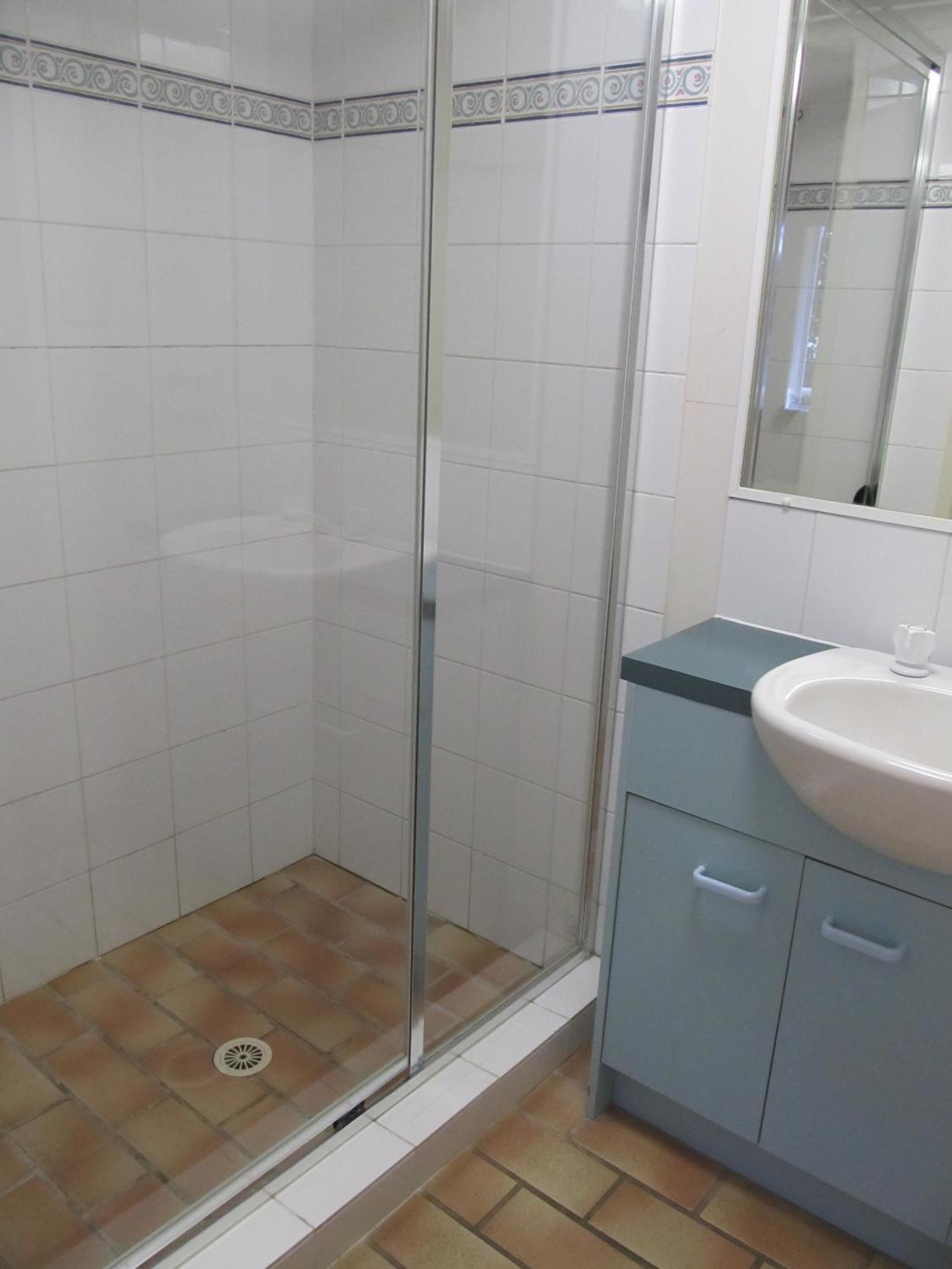 Aparthotel Costa D'ora Gold Coast