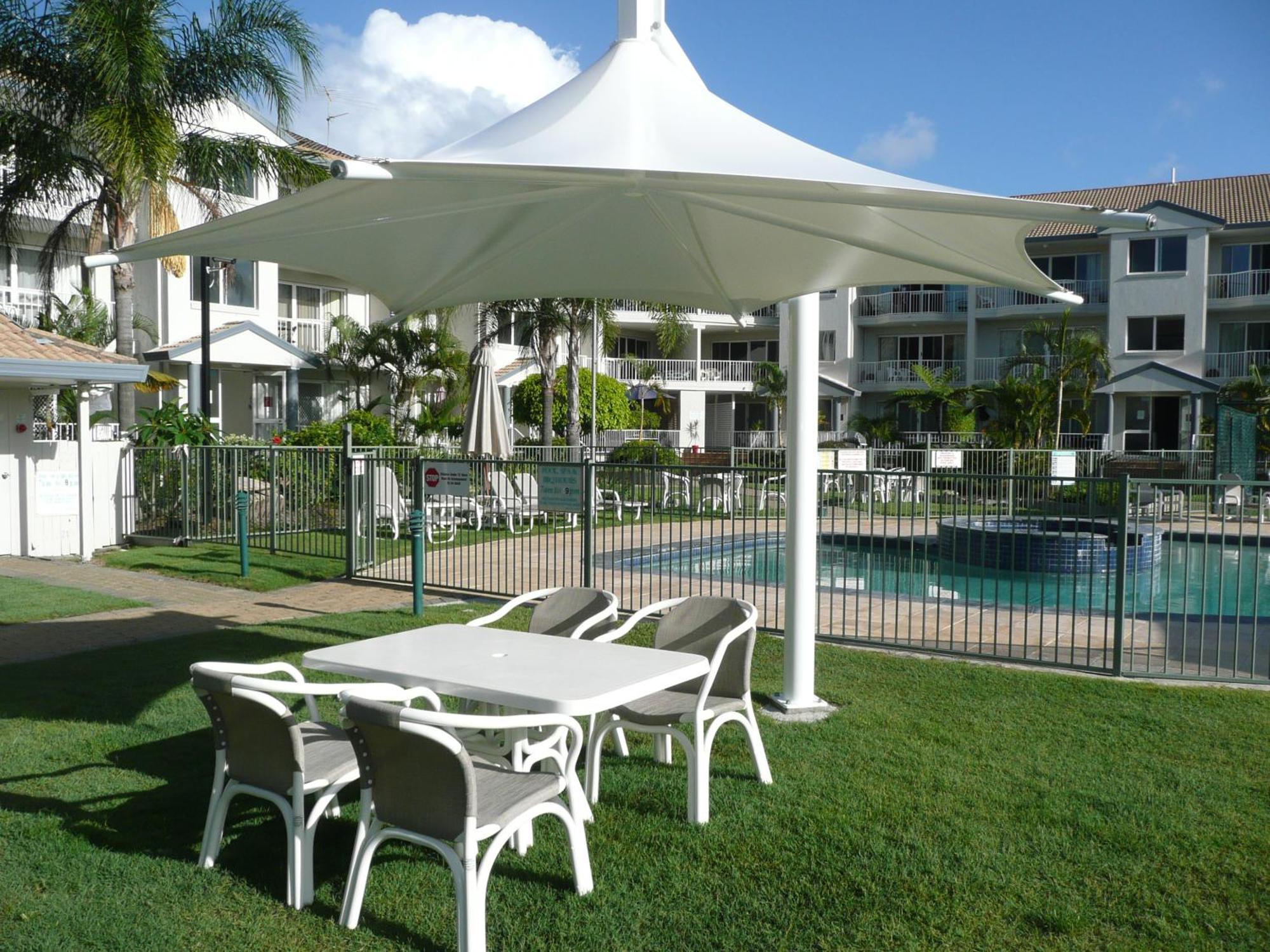 Pelican Cove Gold Coast