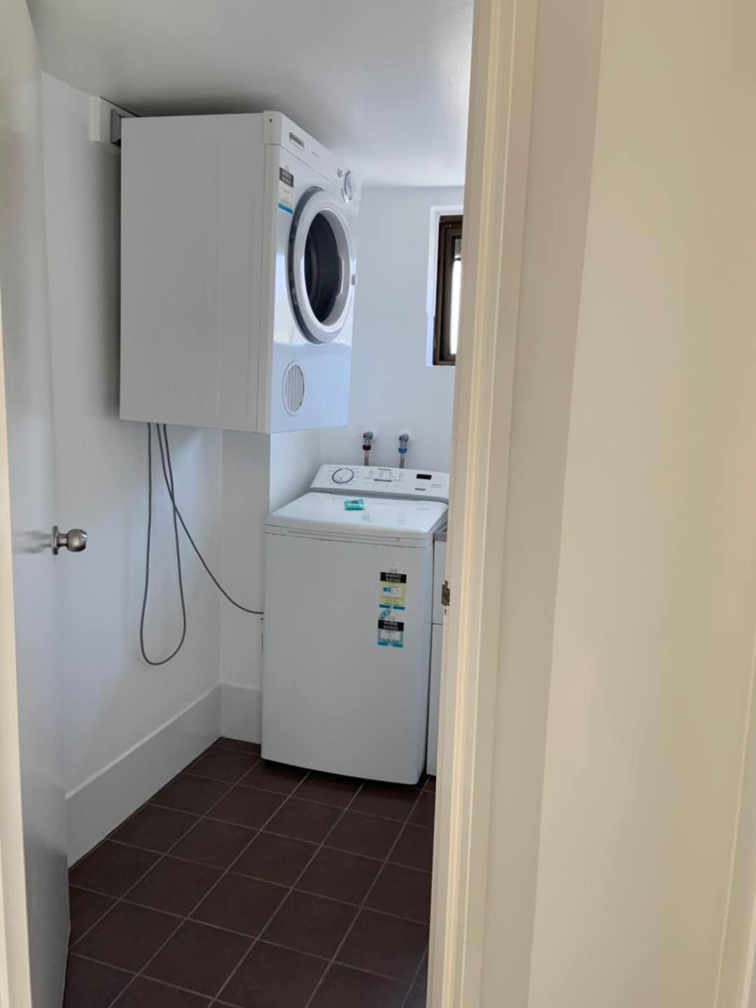 Burleigh Gardens North Hi-rise 3* Gold Coast