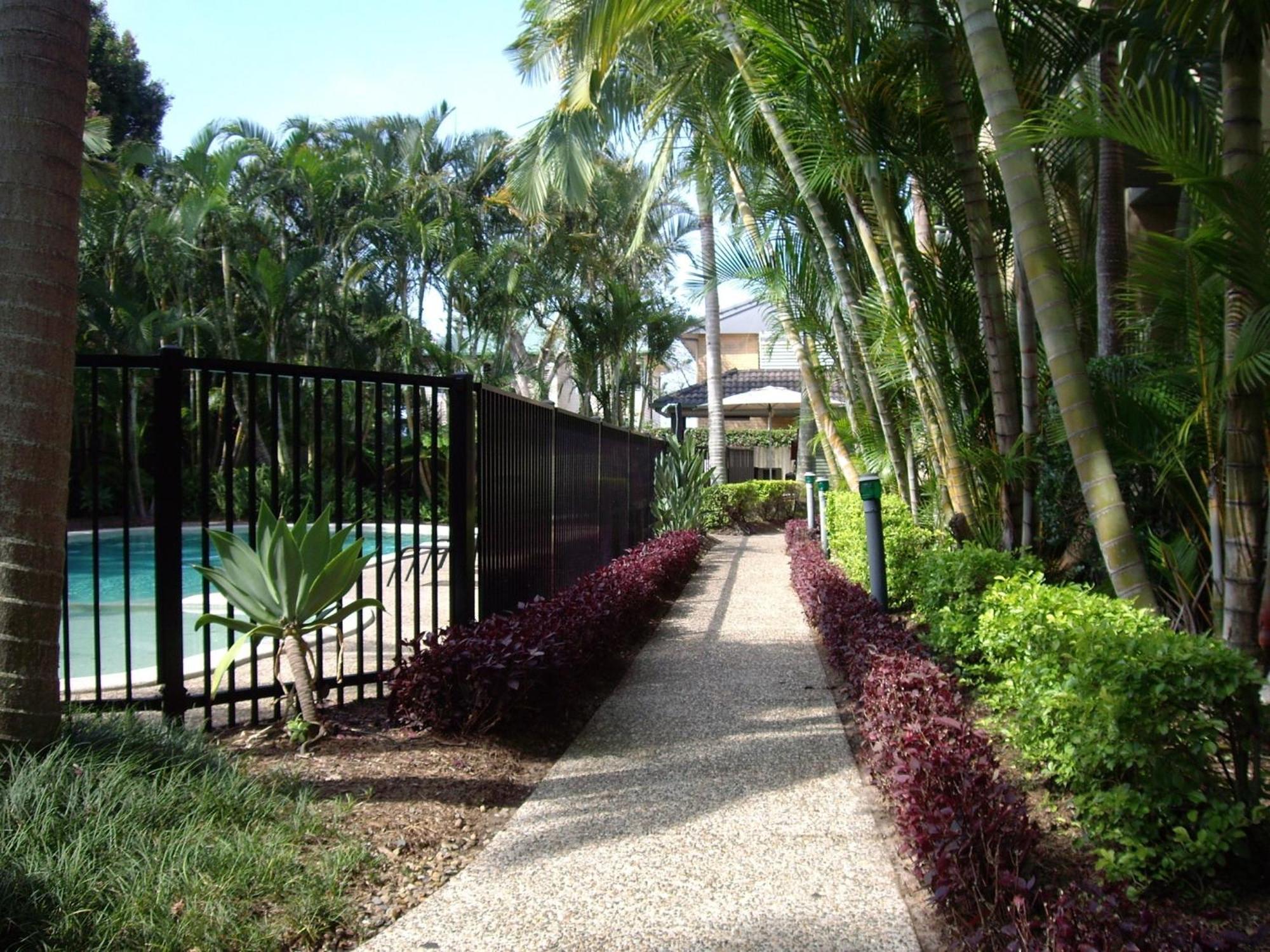 Bila Vista Kirra Beachside 3* Gold Coast