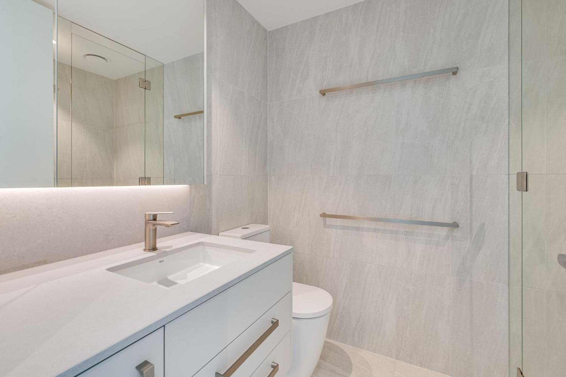 Apartment Miles At Kirra Unit 907 *