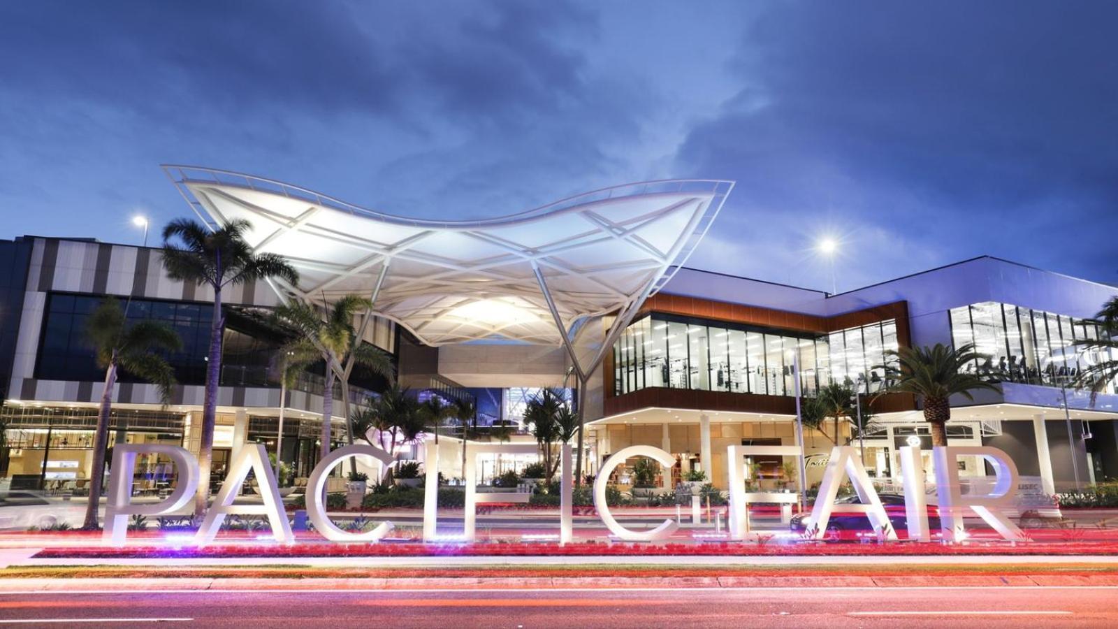 Aria 1903 Apartamento *
