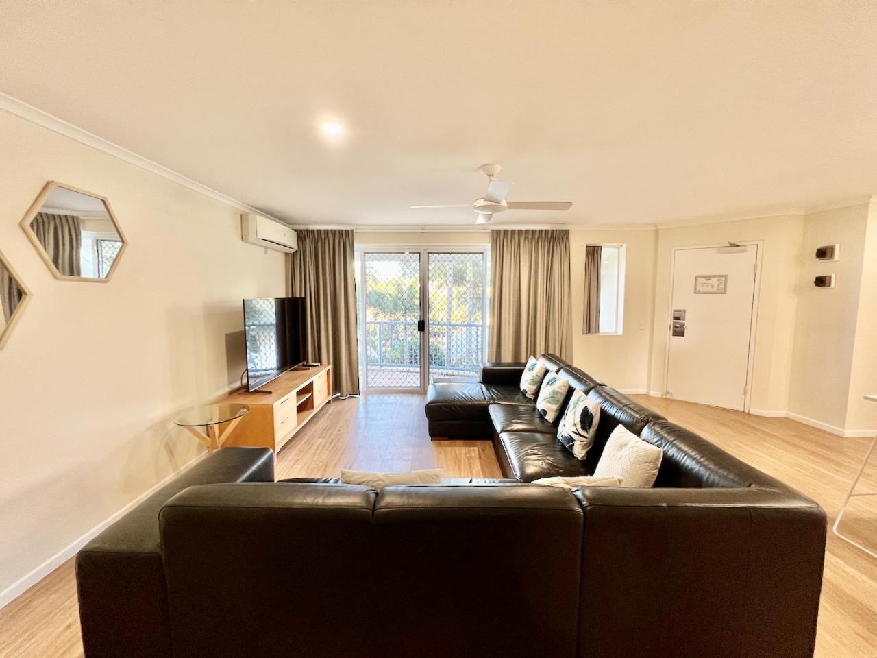 Apartment Diamond 70