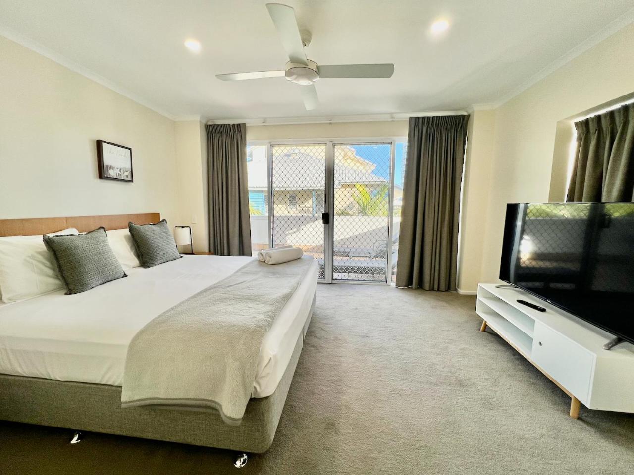 Diamond 70 Apartment *