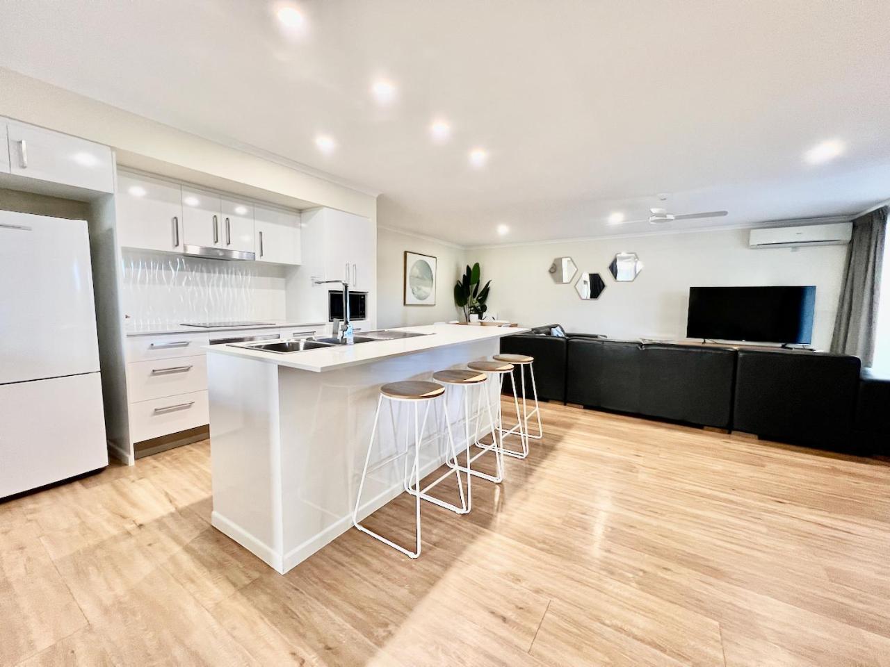 Diamond 70 Apartment Gold Coast