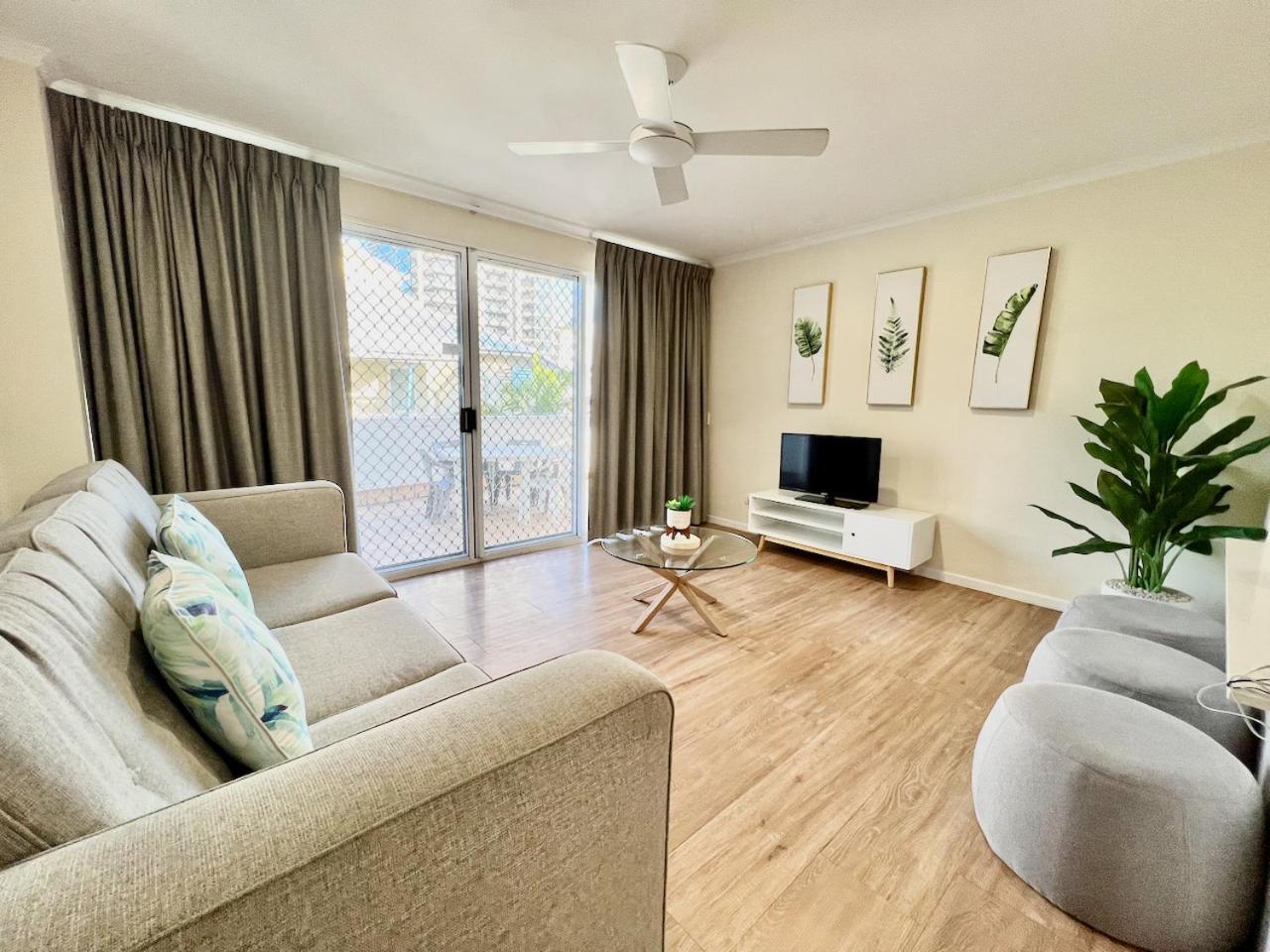 Diamond 70 Gold Coast