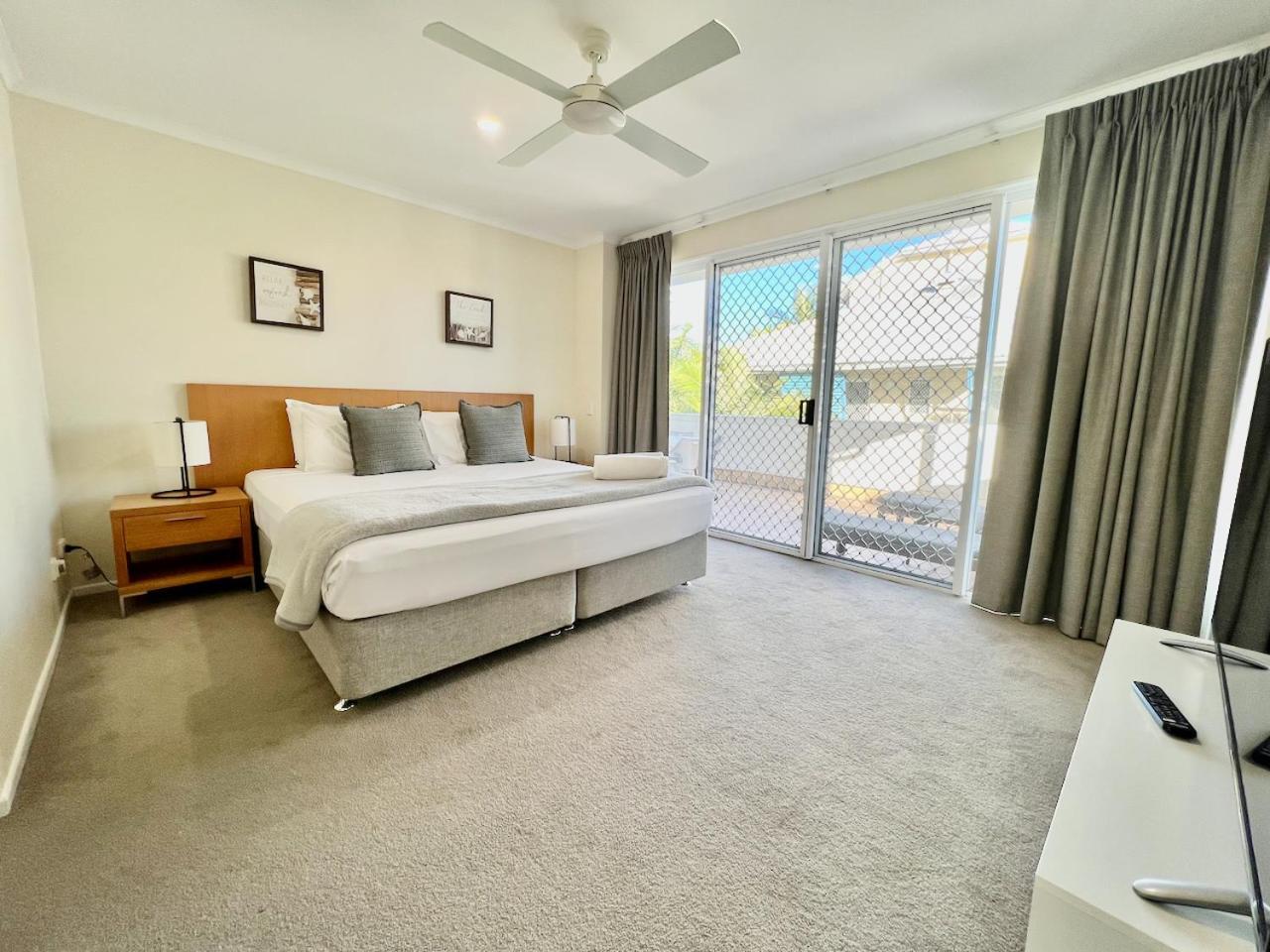 Diamond 70 Apartment Gold Coast