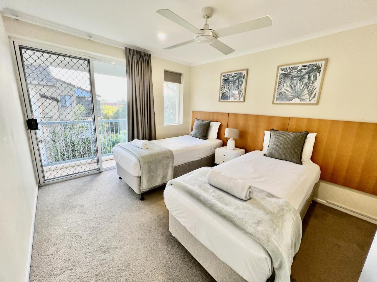 Diamond 70 Apartment *