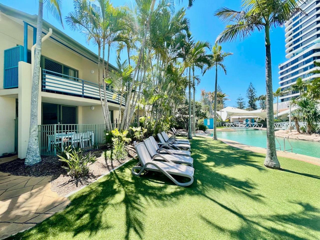 Apartment Diamond 70