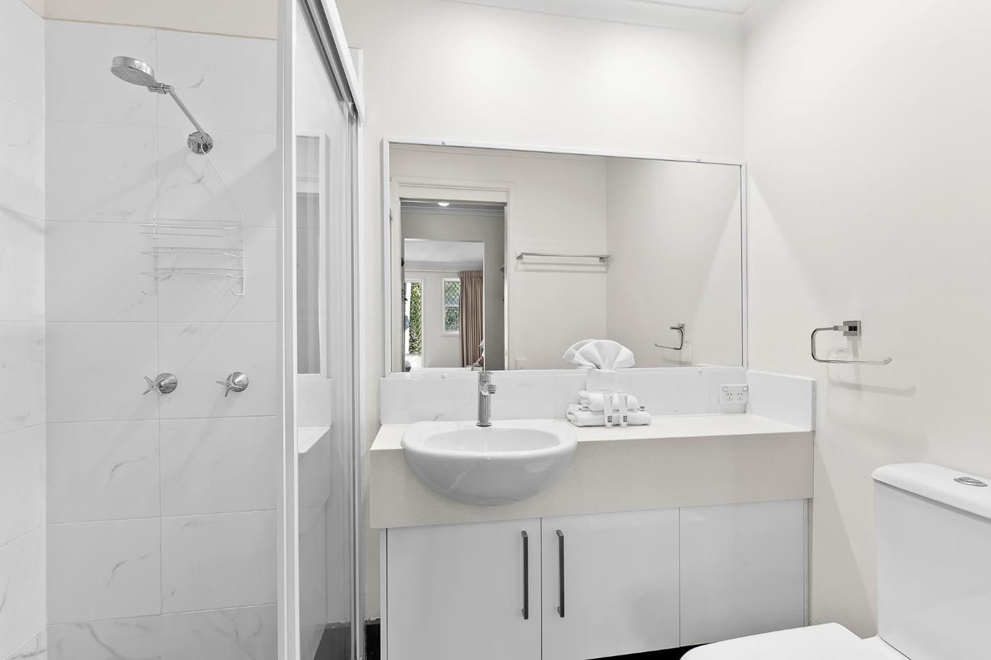 Apartment Diamond Poolside 44 Premium Gold Coast