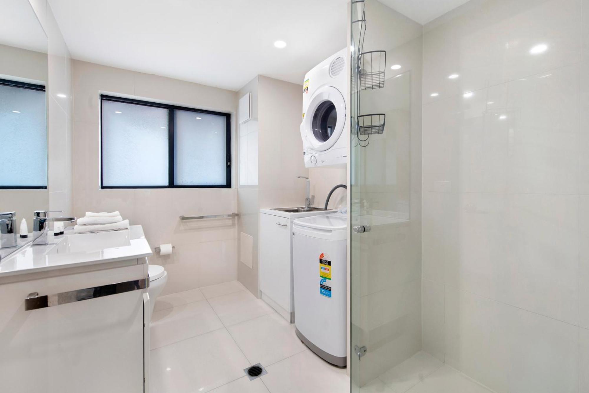 Apartment Driftwood In Surfers Paradise - Privately Managed Gold Coast