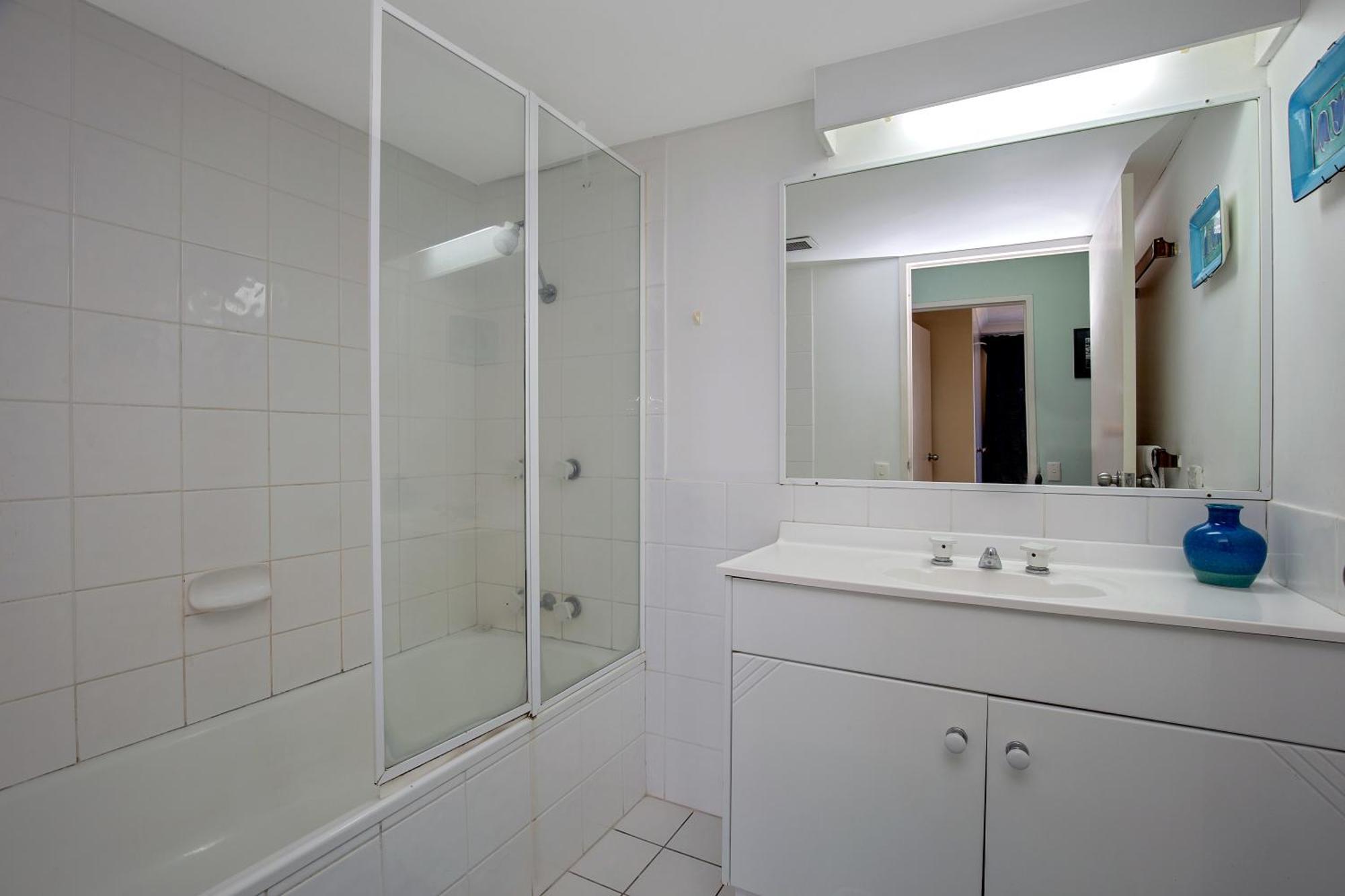 Aparthotel Carool 3*