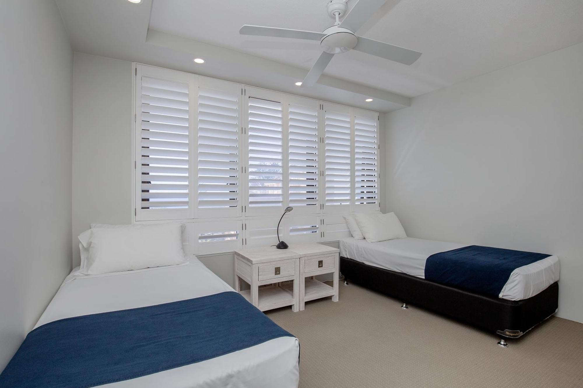 Carool Gold Coast
