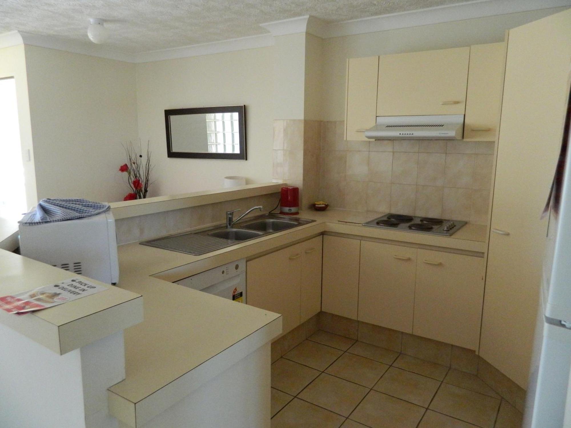 Aparthotel Jubilee Views 4*