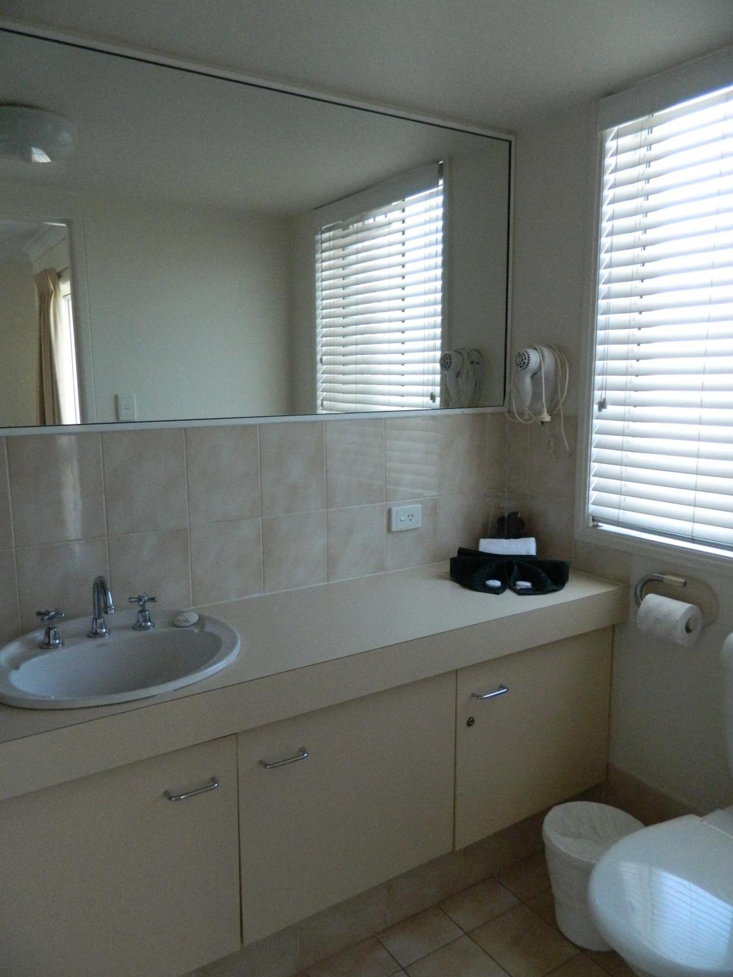 Jubilee Views 4*
