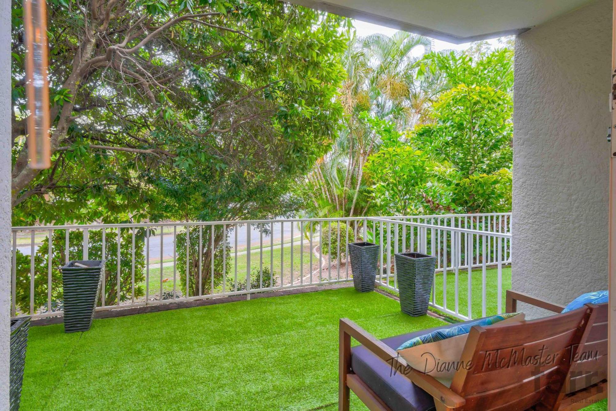 Bayview Bay And Marina Apartment Gold Coast