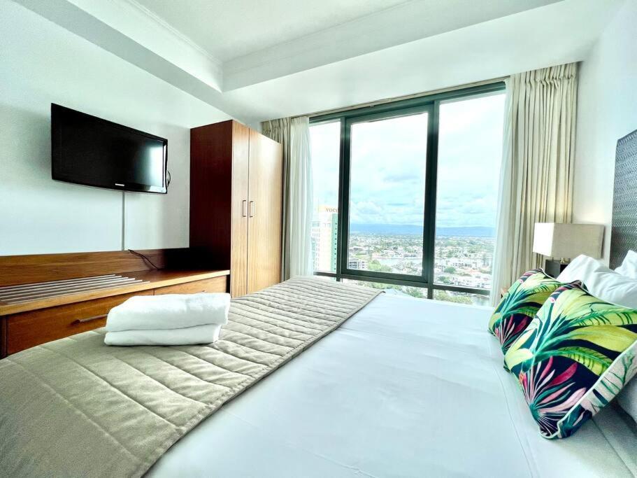 L19 Ocean View Near Mantra Legends