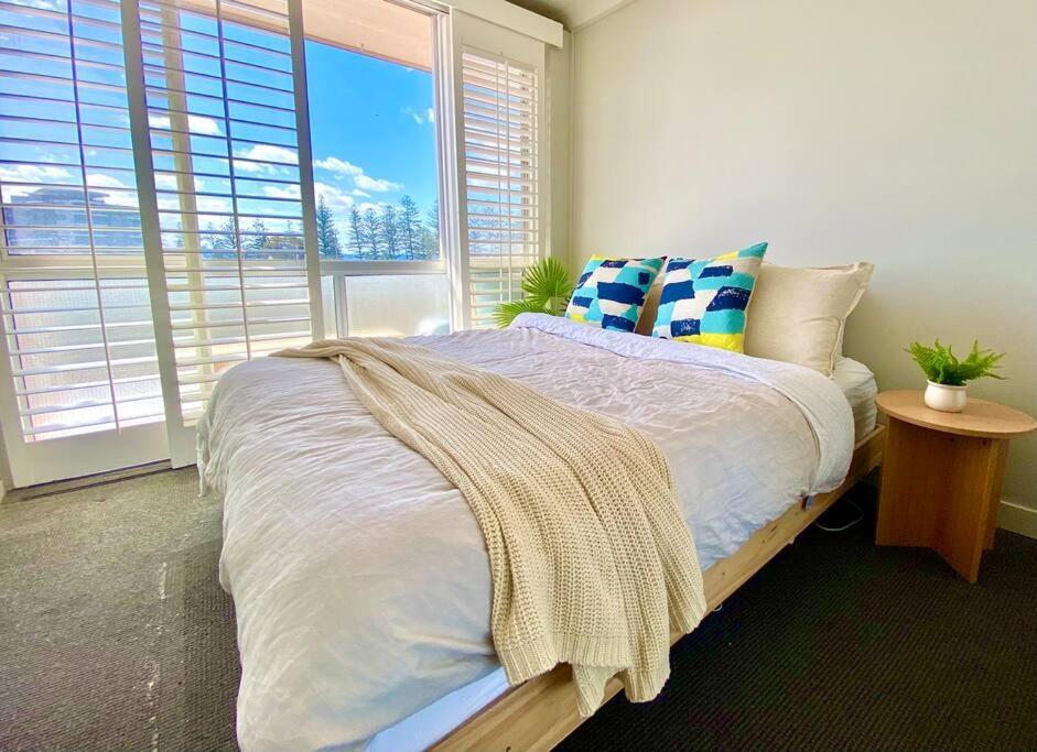 Apartment Burleigh Retreat Near Beach, Free Wi-fi Gold Coast