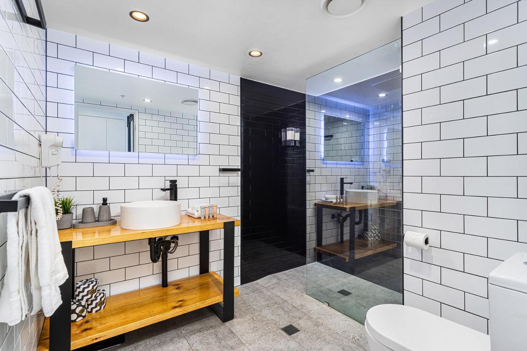 Apartment 'family Getaway' By Paradise Gold Coast