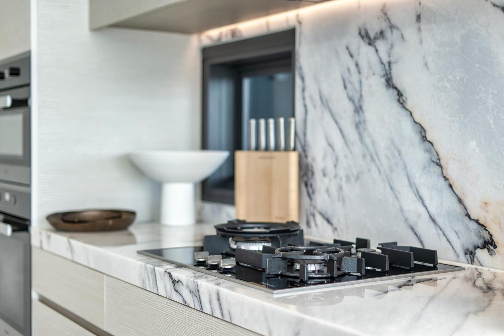 Jewel Beachfront Residences