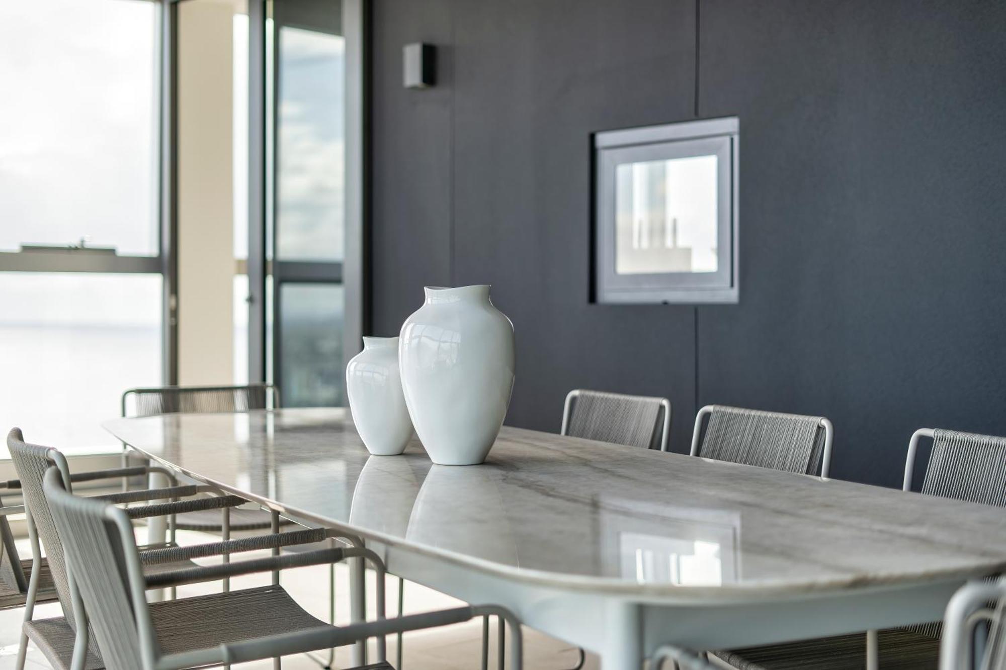 Apartment Jewel Beachfront Residences