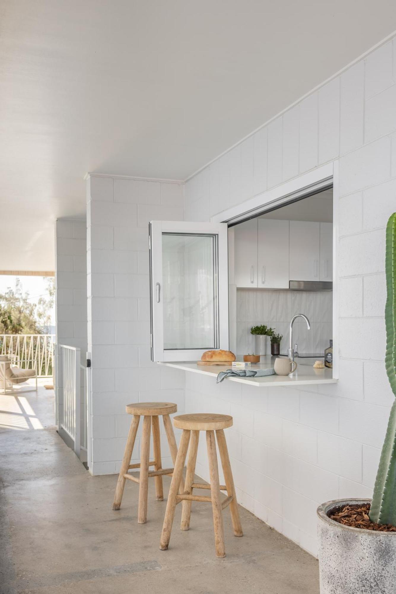 The Sea Club Bilinga- 2 * Gold Coast
