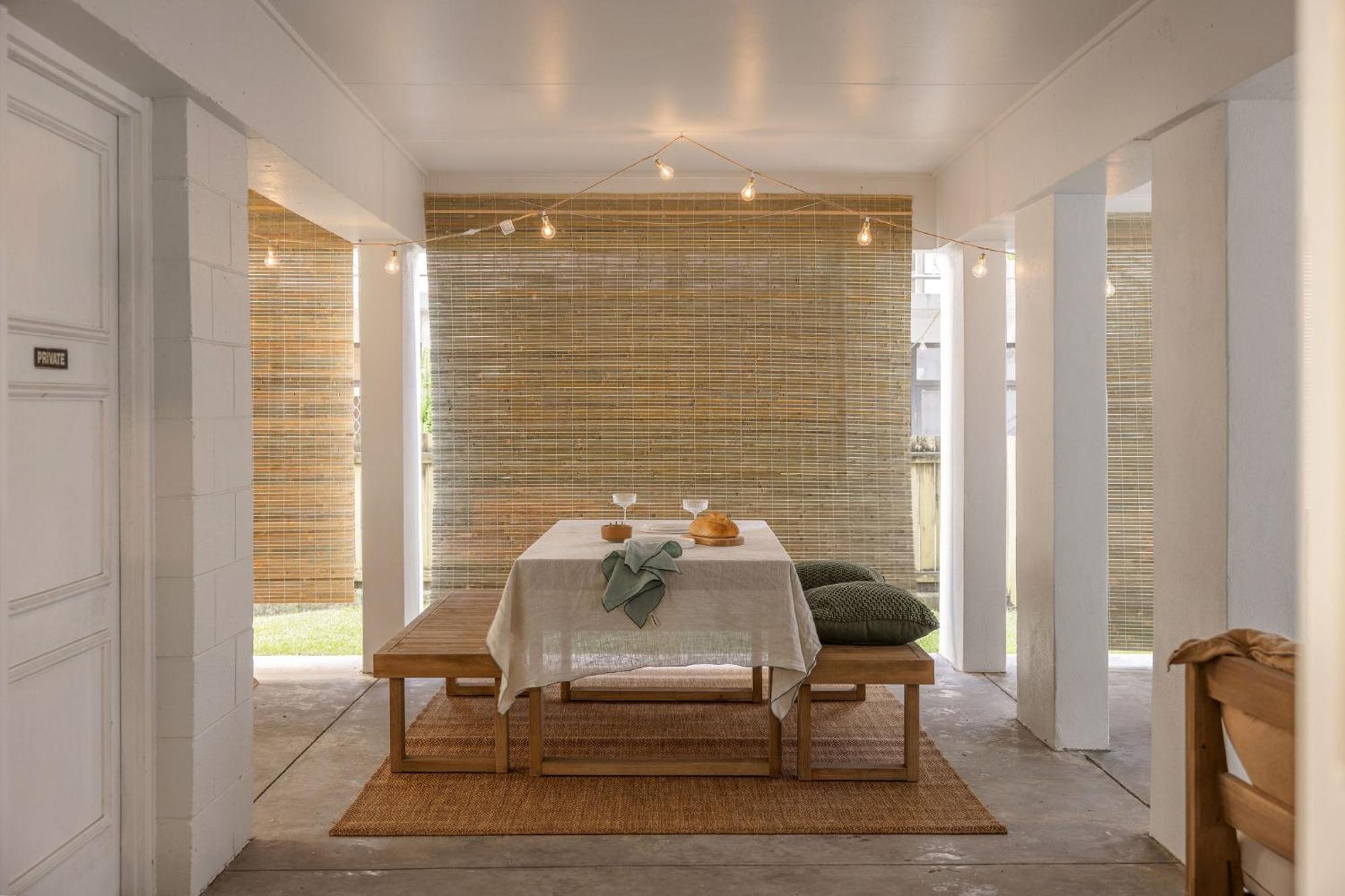 The Sea Club Bilinga- 2 Apartment Gold Coast